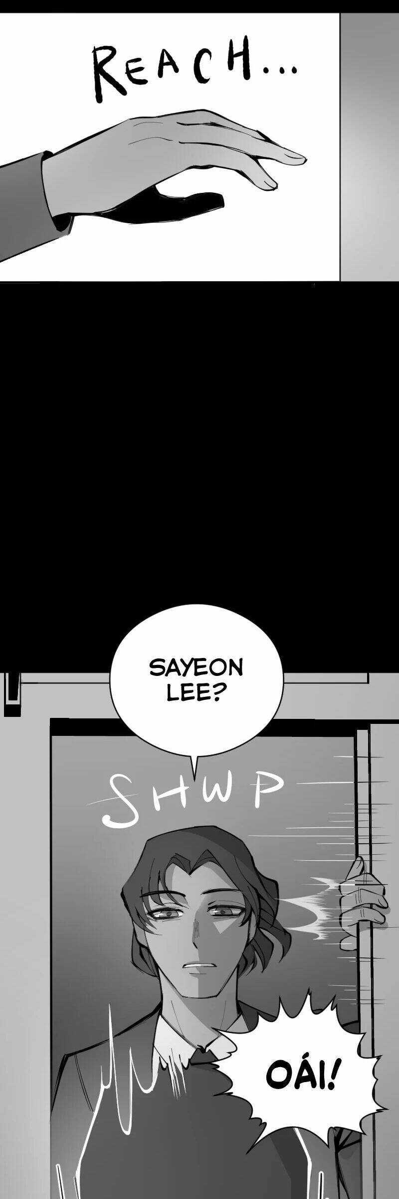 Hand Jumper - Chương 12 - Trang 23