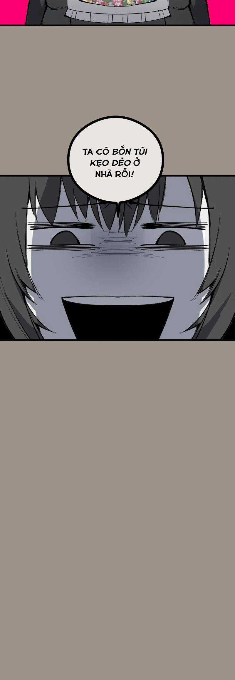Hand Jumper - Chương 12 - Trang 5