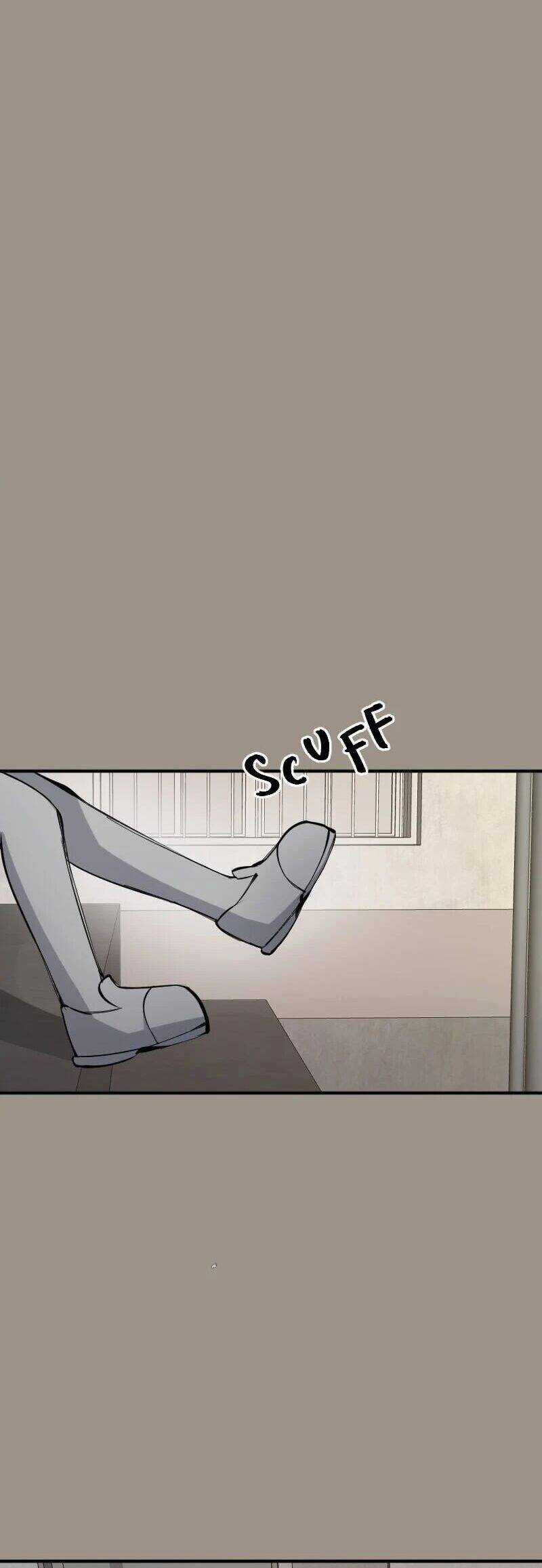 Hand Jumper - Chương 12 - Trang 6