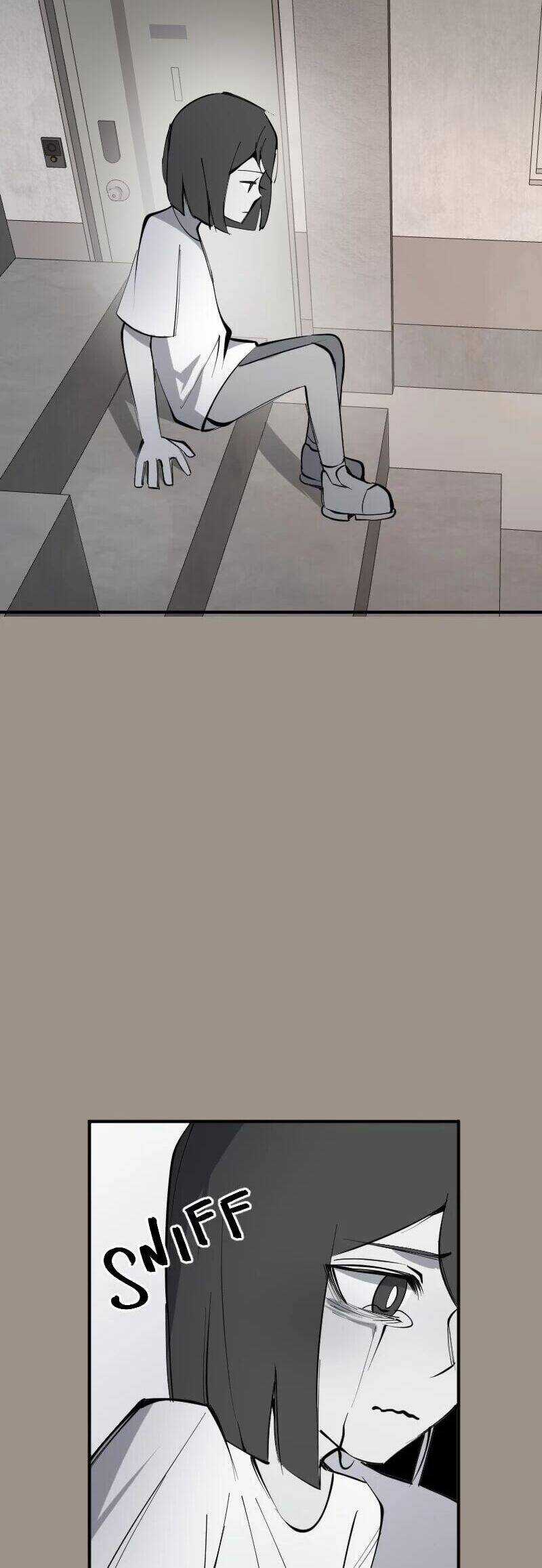 Hand Jumper - Chương 12 - Trang 7