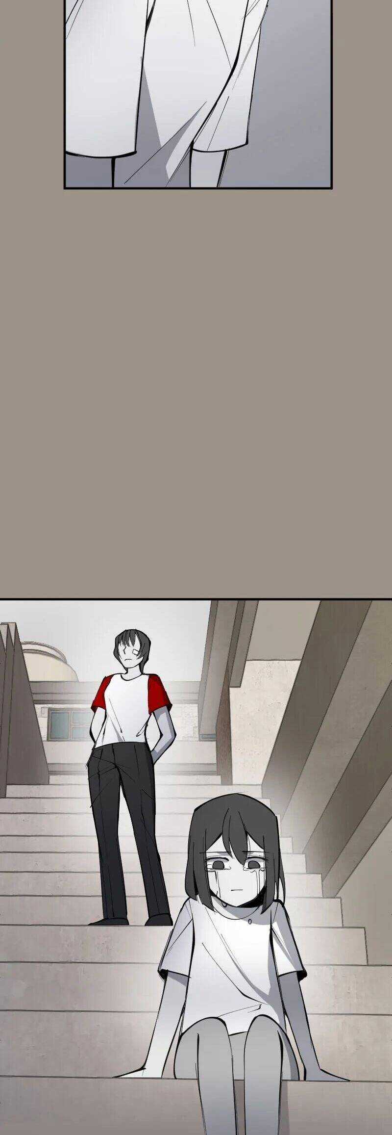 Hand Jumper - Chương 12 - Trang 8