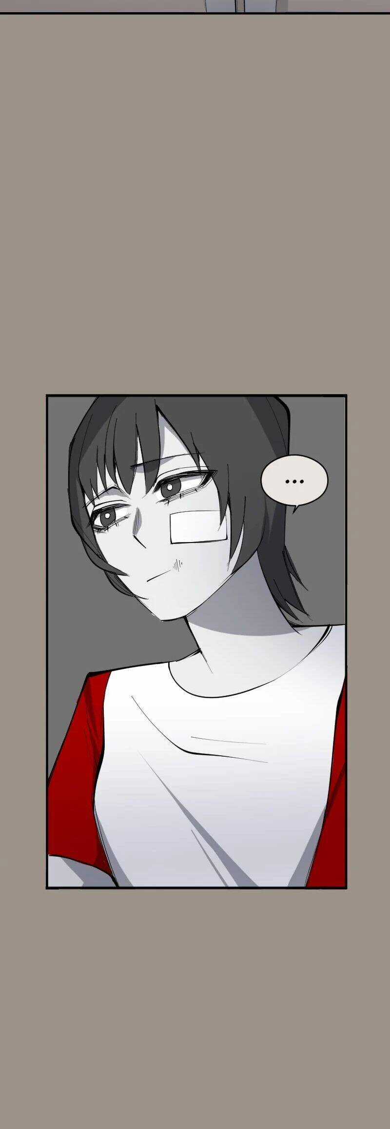 Hand Jumper - Chương 12 - Trang 9