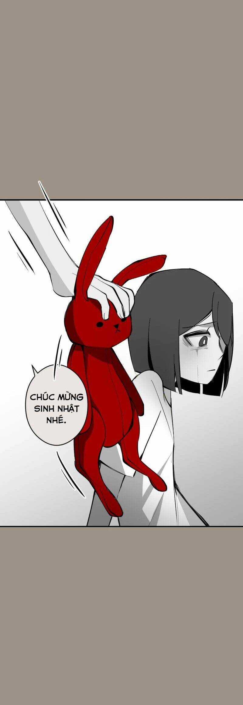 Hand Jumper - Chương 12 - Trang 10