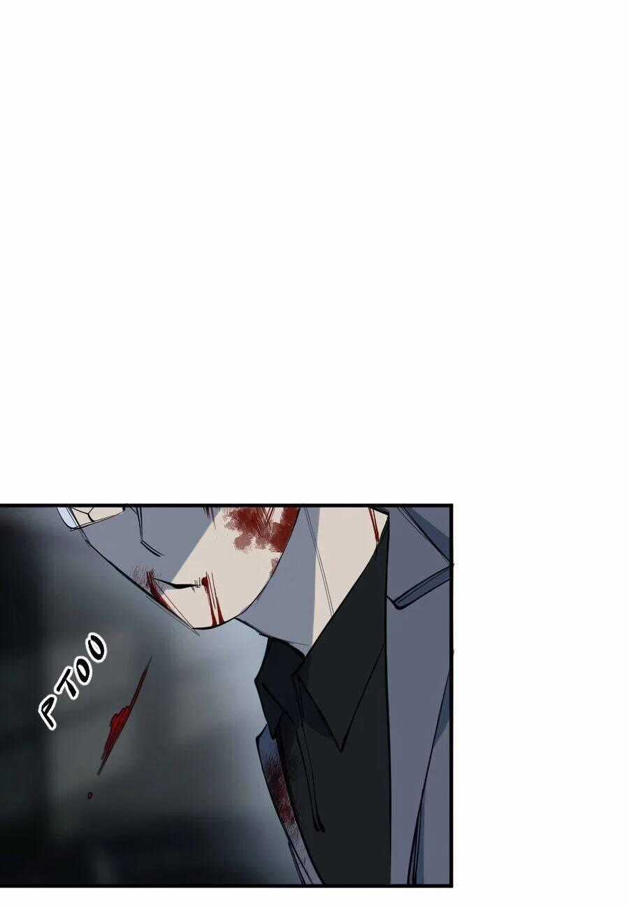 Hand Jumper - Chương 13 - Trang 2