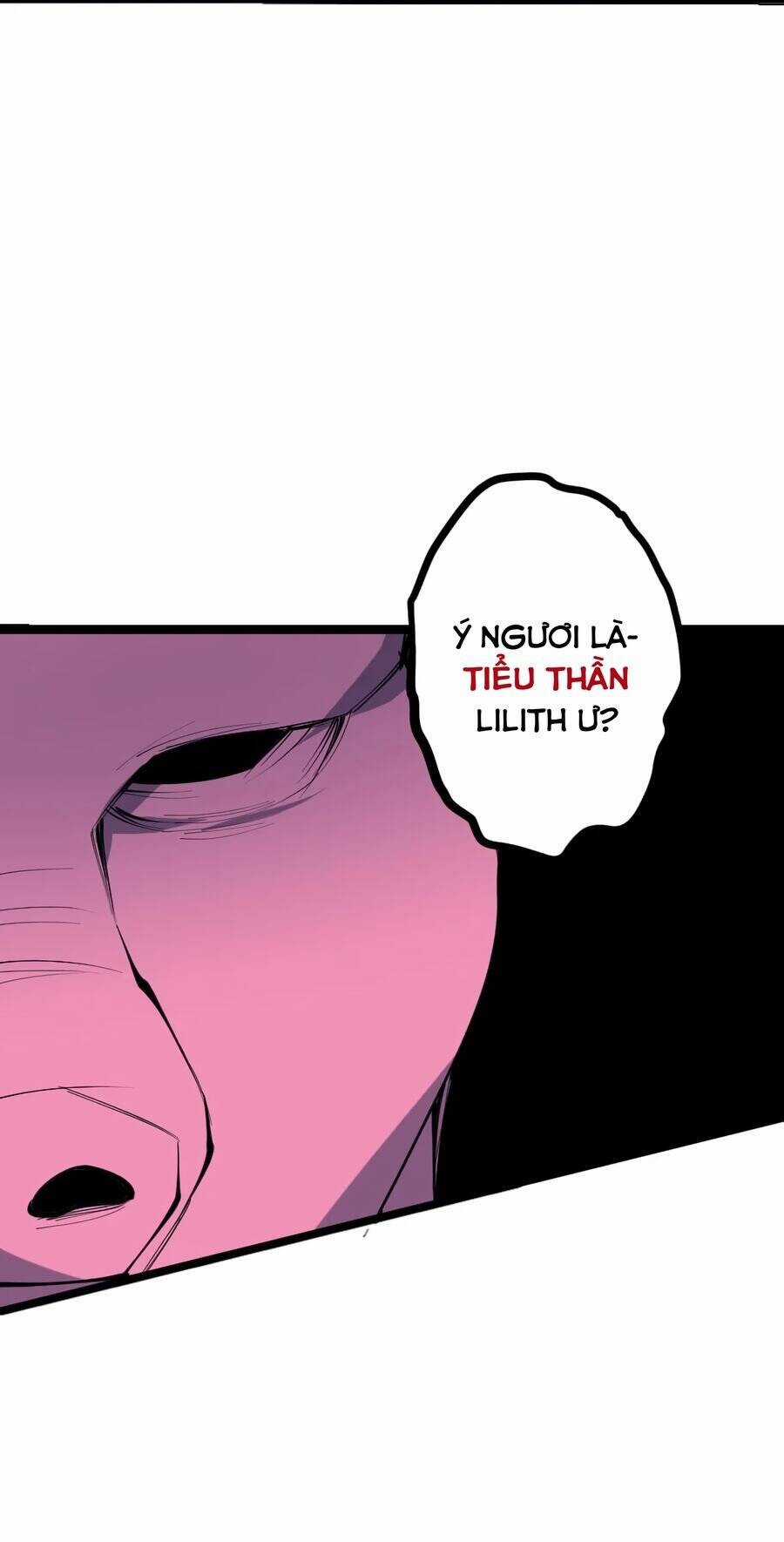 Hand Jumper - Chương 13 - Trang 11