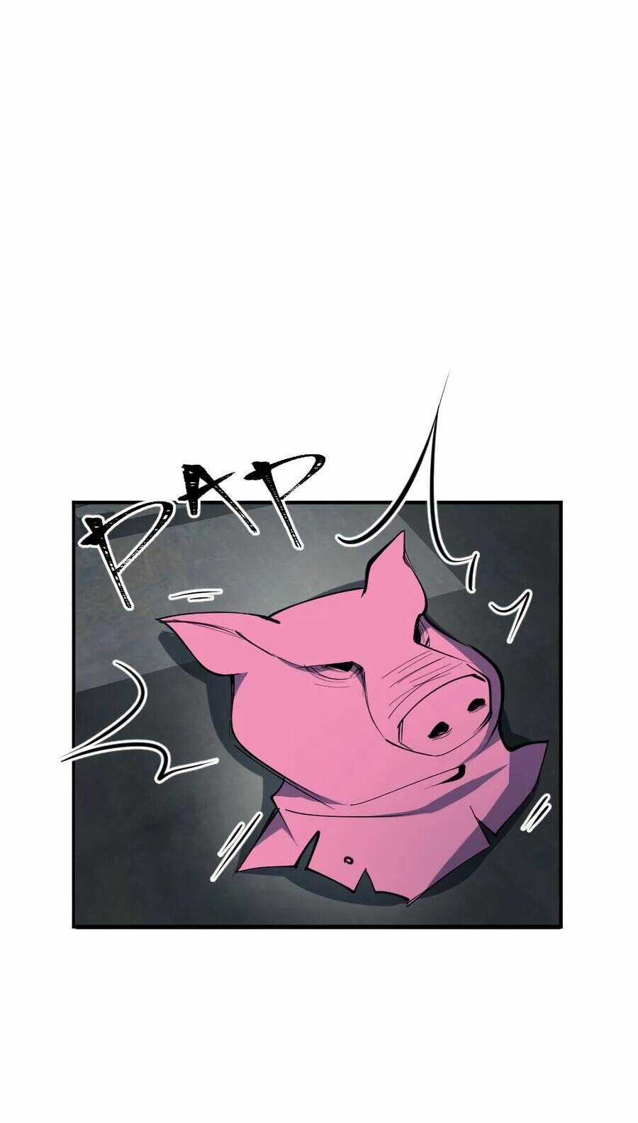 Hand Jumper - Chương 13 - Trang 19