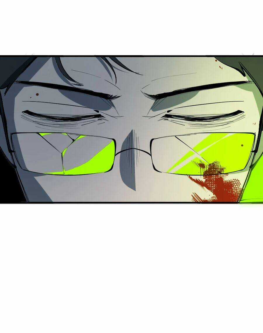 Hand Jumper - Chương 13 - Trang 26