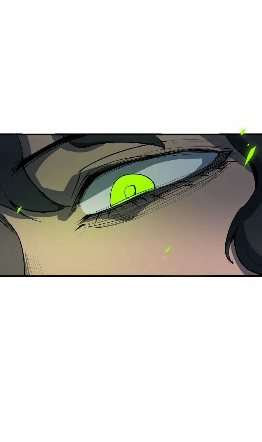 Hand Jumper - Chương 13 - Trang 27