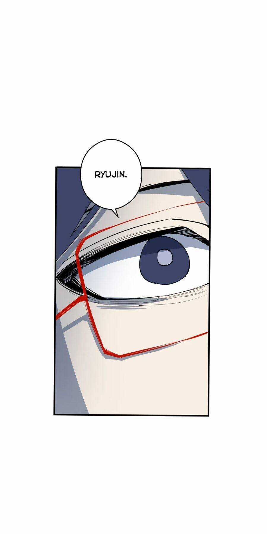 Hand Jumper - Chương 13 - Trang 36