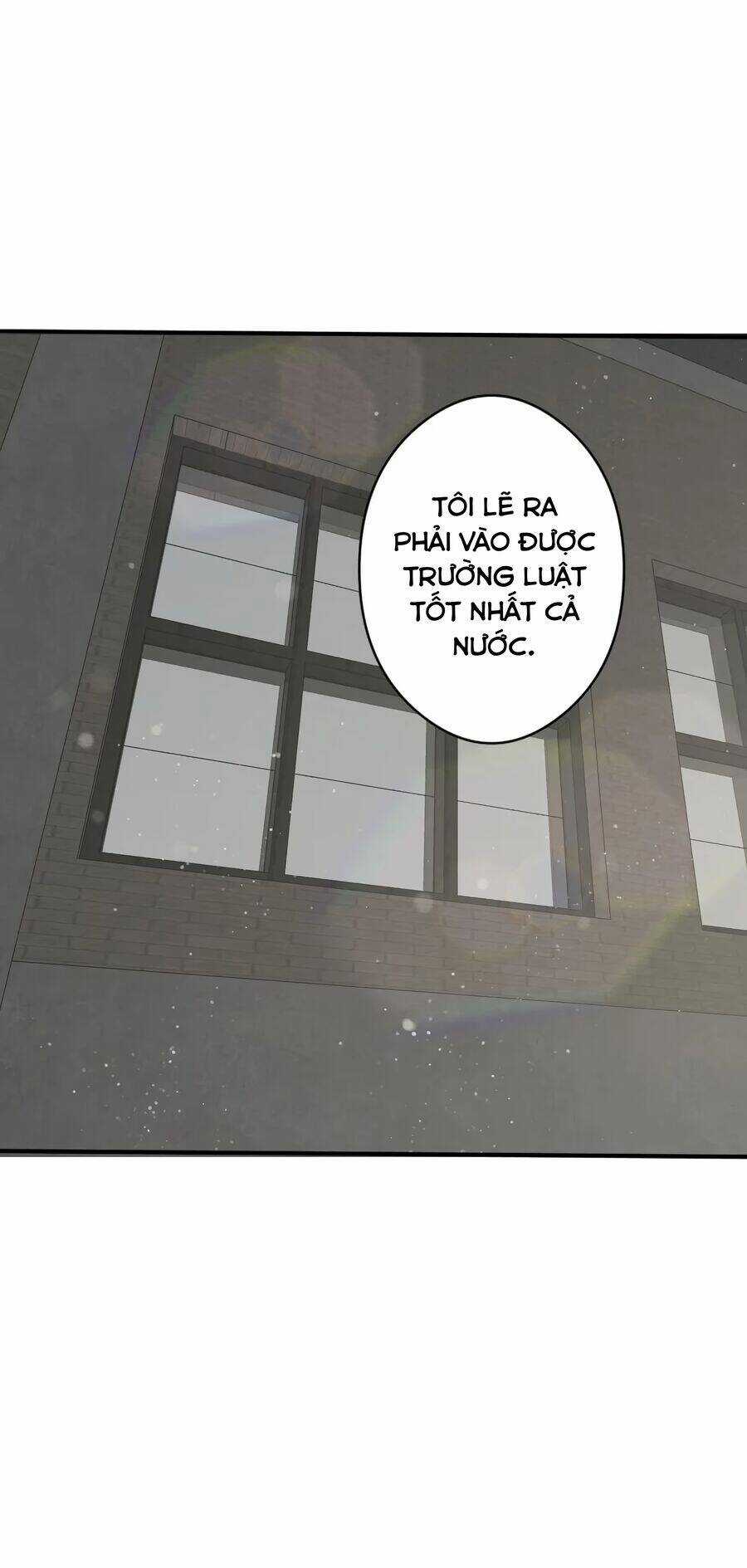 Hand Jumper - Chương 13 - Trang 37