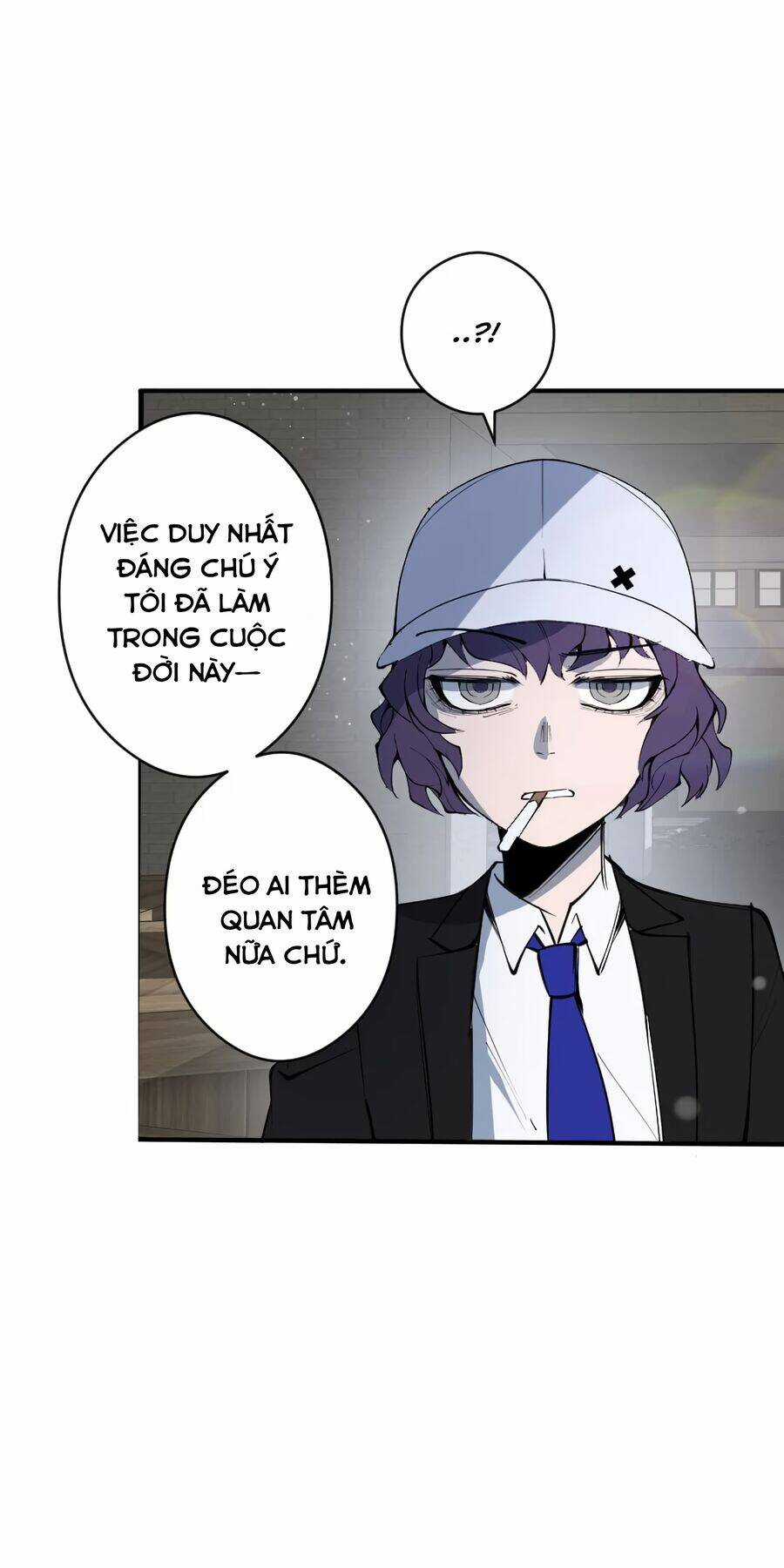 Hand Jumper - Chương 13 - Trang 39