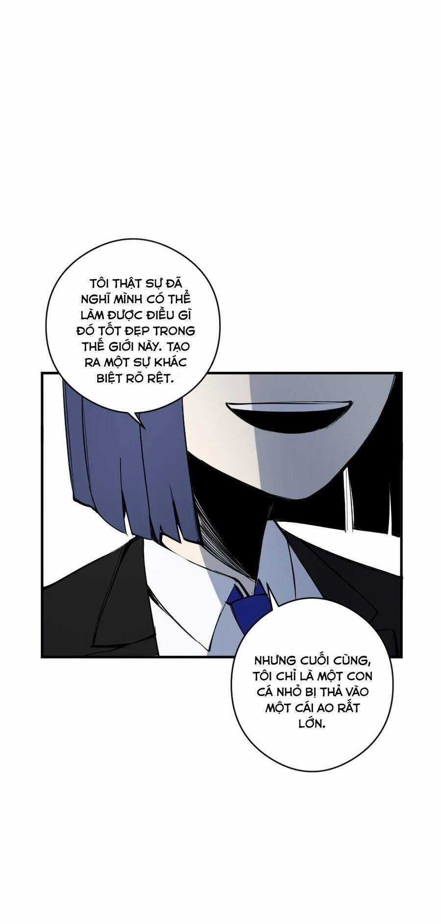 Hand Jumper - Chương 13 - Trang 40