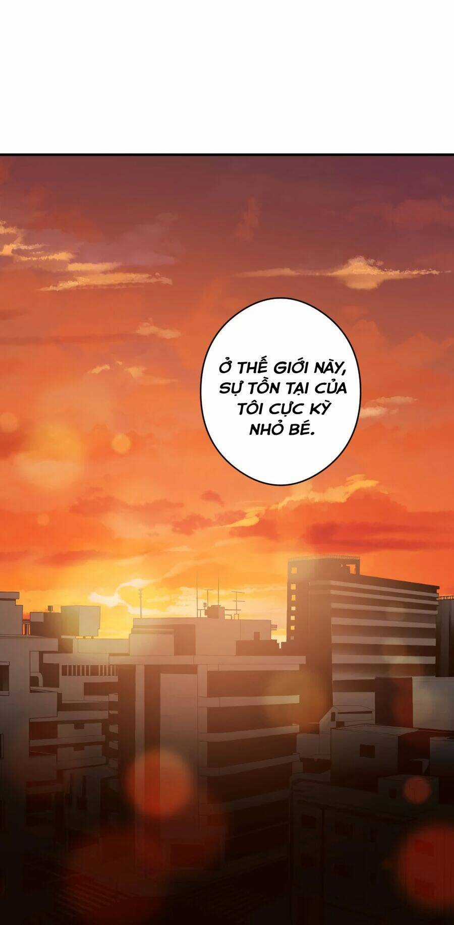 Hand Jumper - Chương 13 - Trang 41