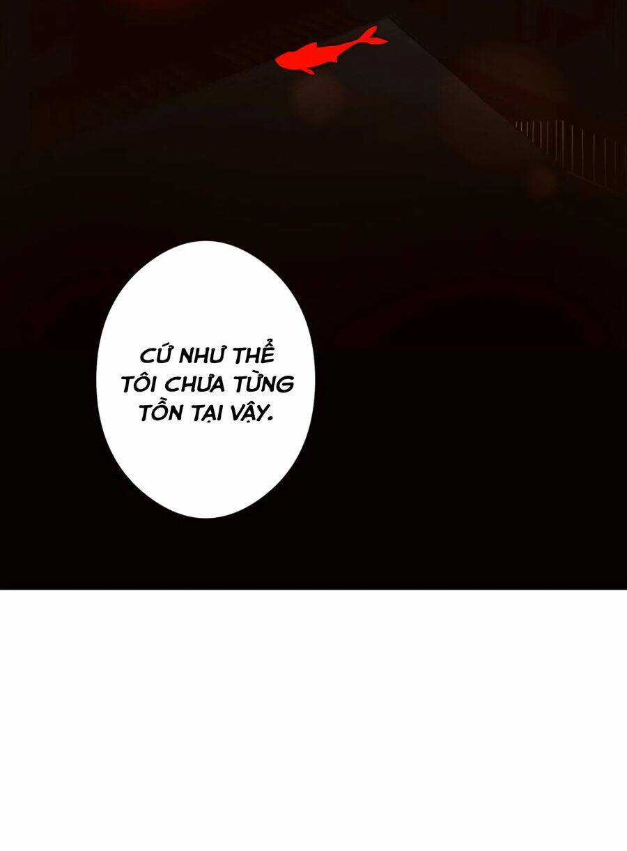 Hand Jumper - Chương 13 - Trang 42