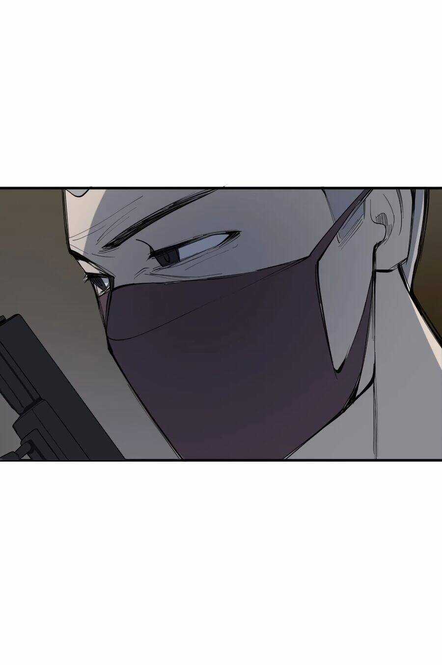 Hand Jumper - Chương 13 - Trang 53