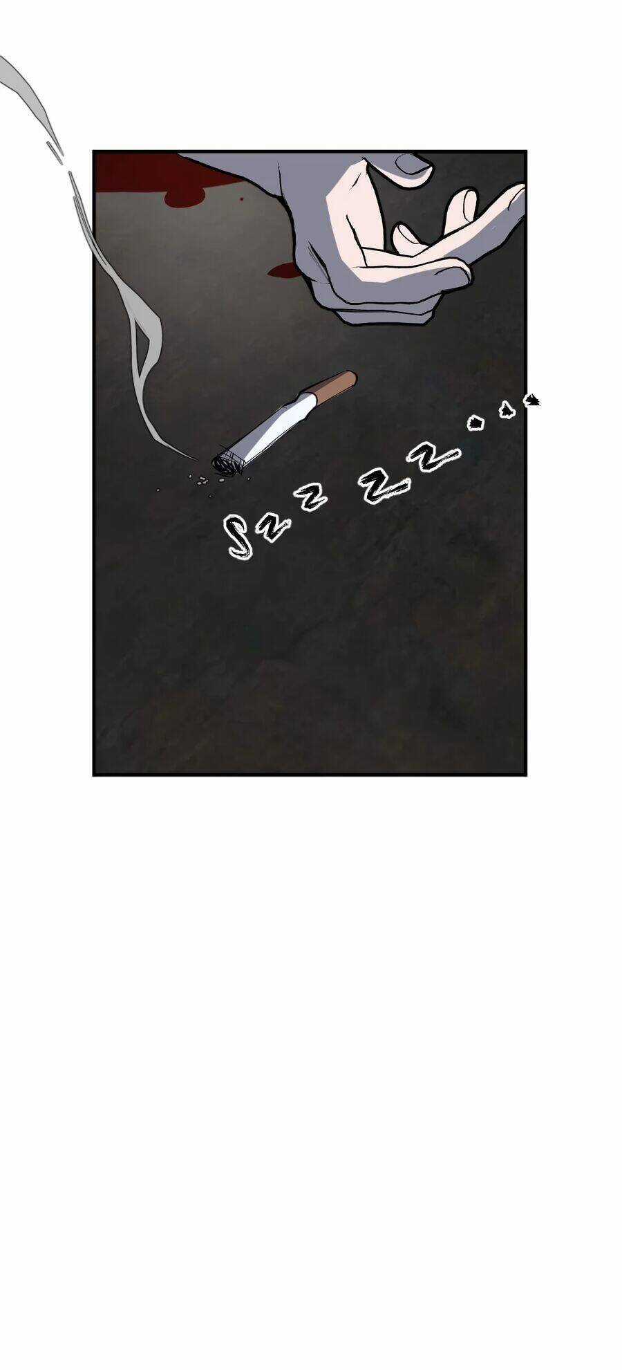 Hand Jumper - Chương 13 - Trang 62