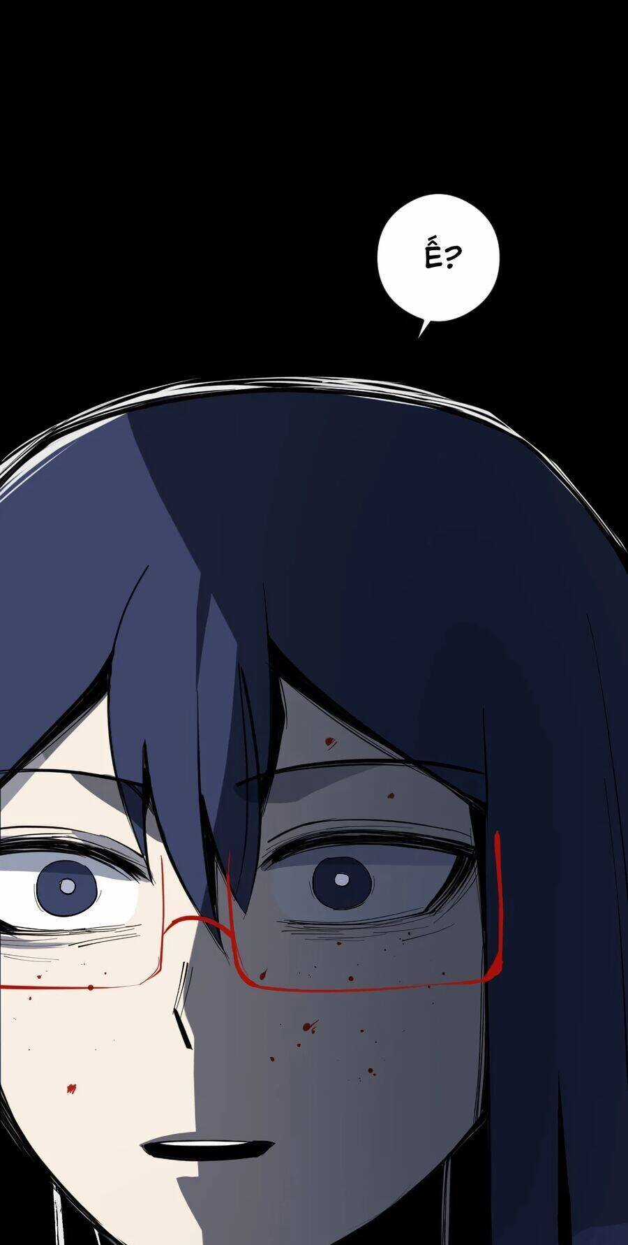 Hand Jumper - Chương 13 - Trang 64