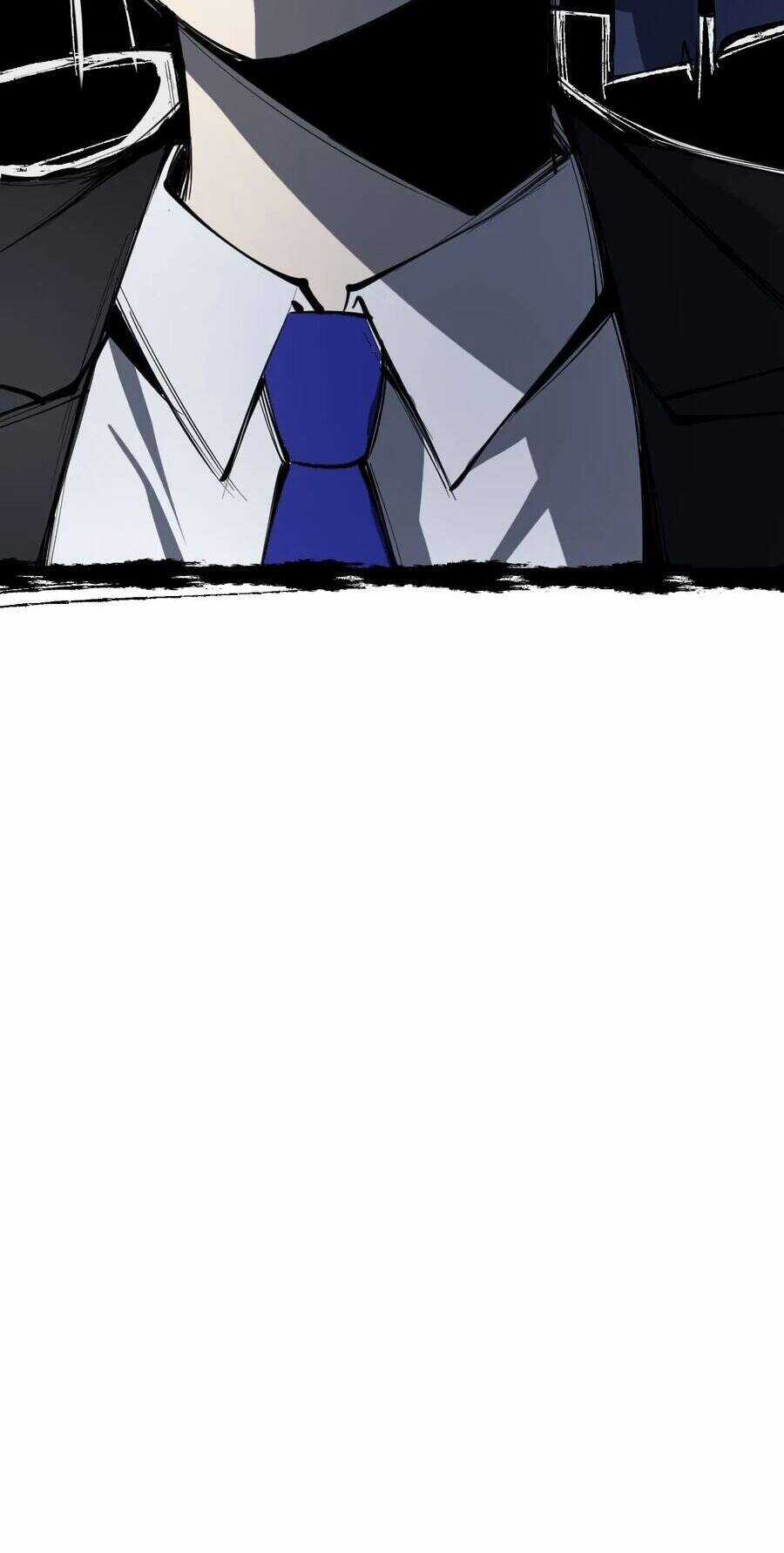 Hand Jumper - Chương 13 - Trang 65