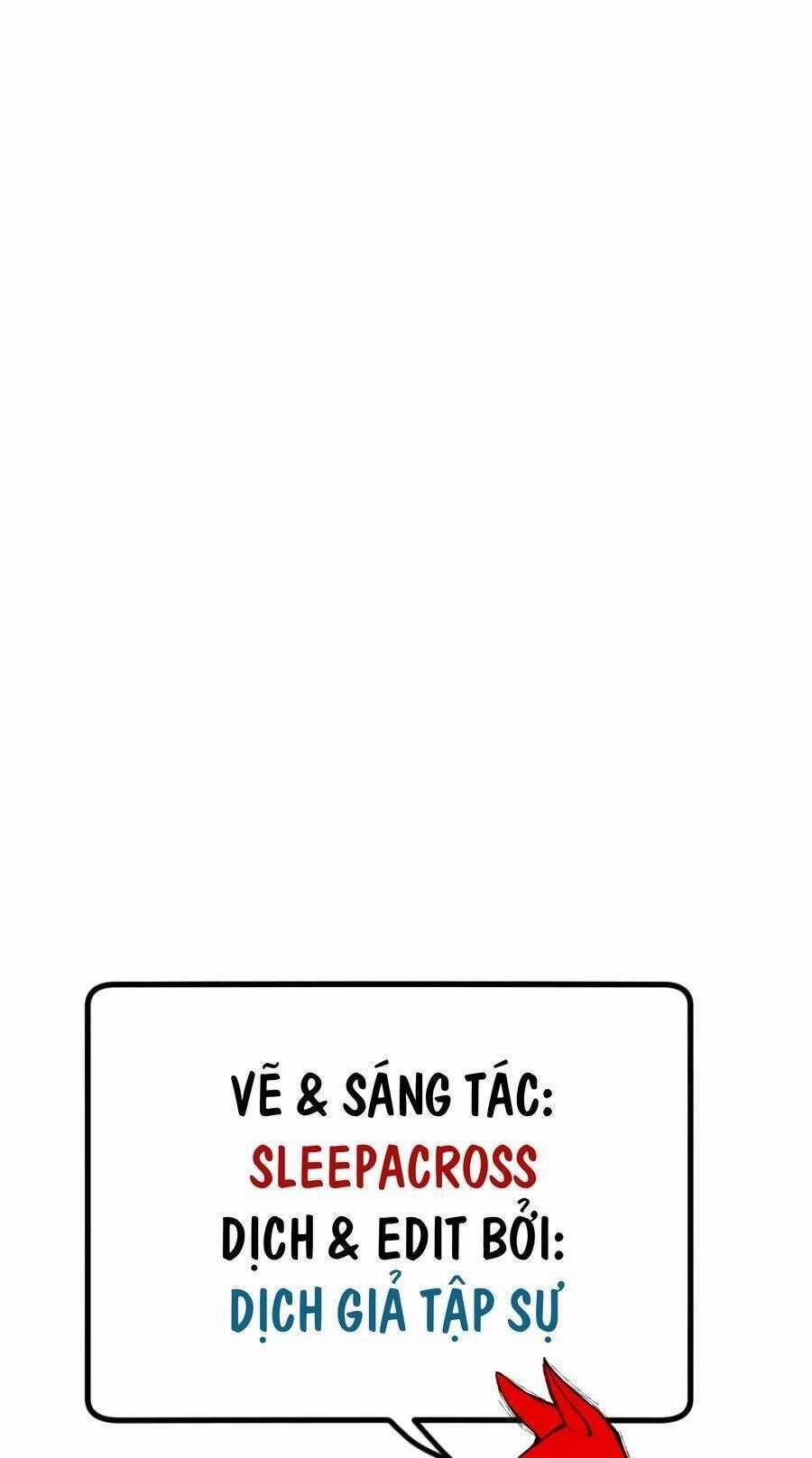 Hand Jumper - Chương 13 - Trang 66