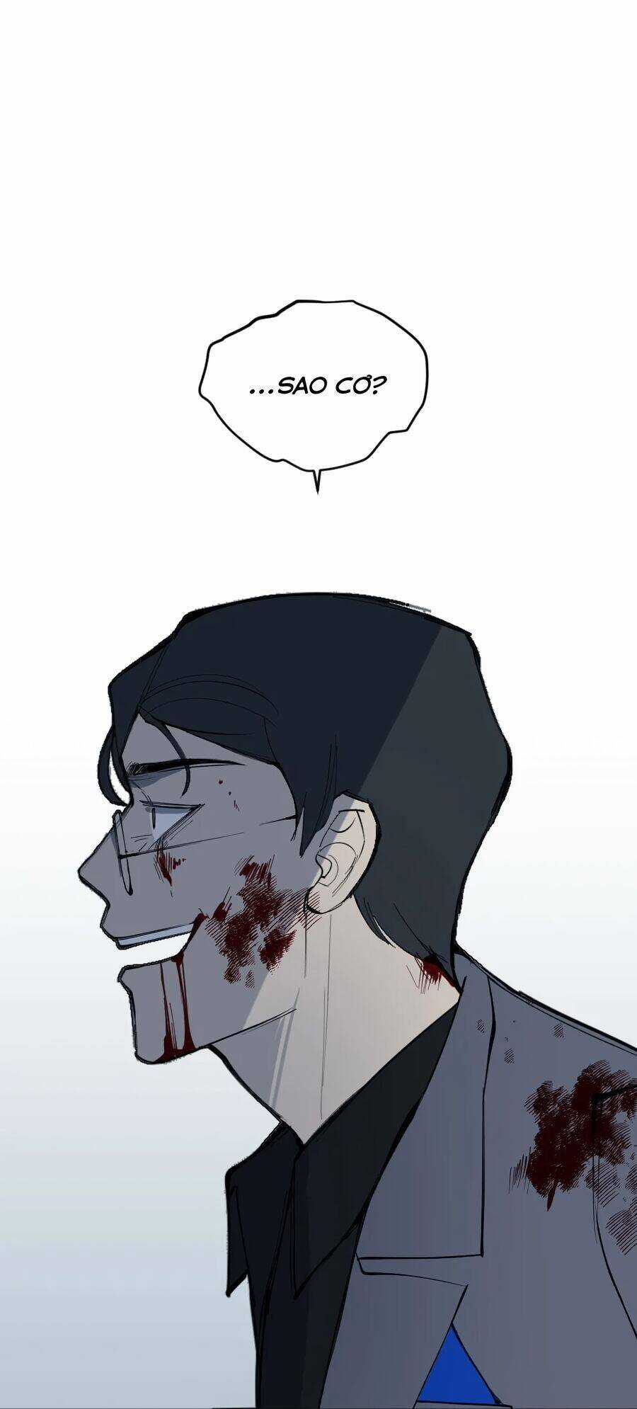 Hand Jumper - Chương 13 - Trang 10