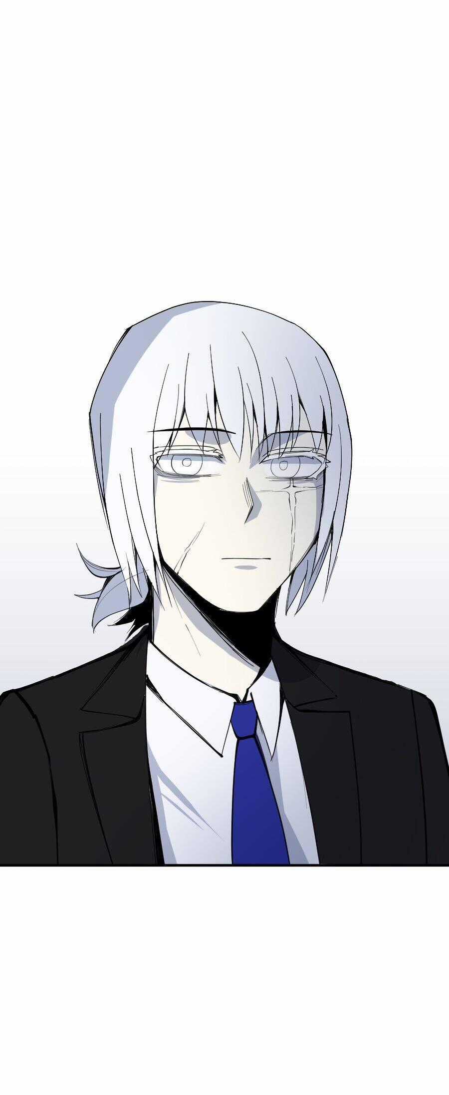 Hand Jumper - Chương 14 - Trang 2