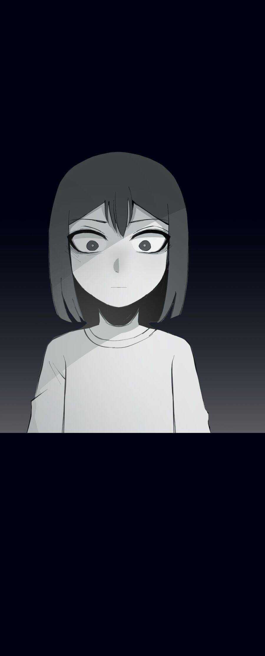 Hand Jumper - Chương 14 - Trang 11