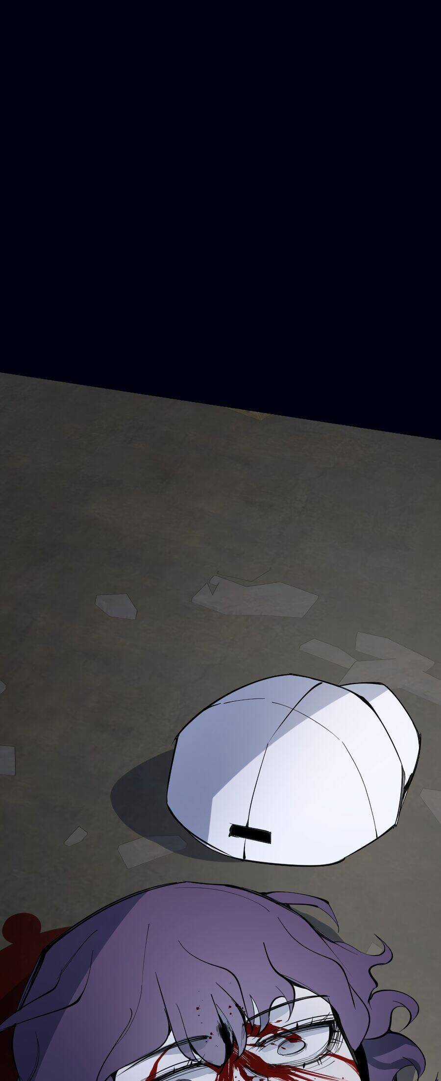 Hand Jumper - Chương 14 - Trang 12