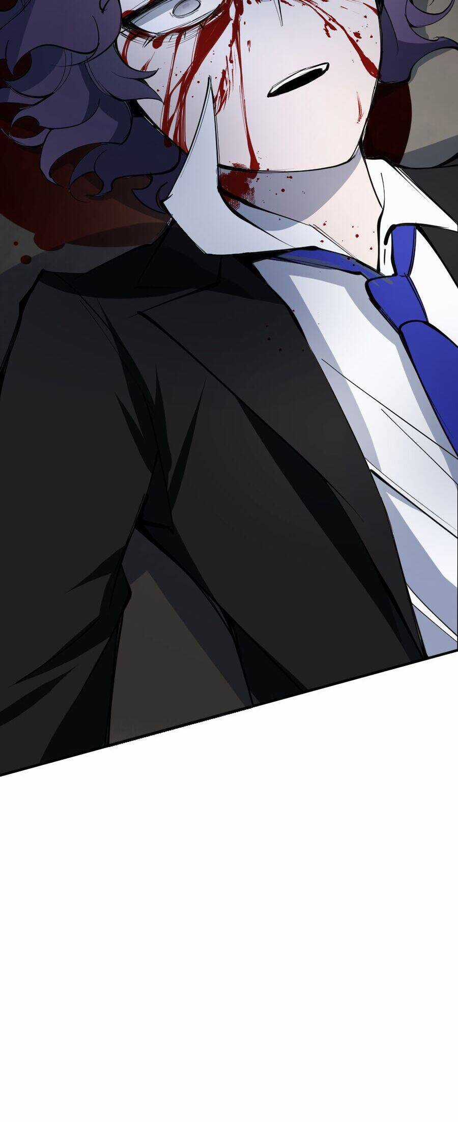 Hand Jumper - Chương 14 - Trang 13