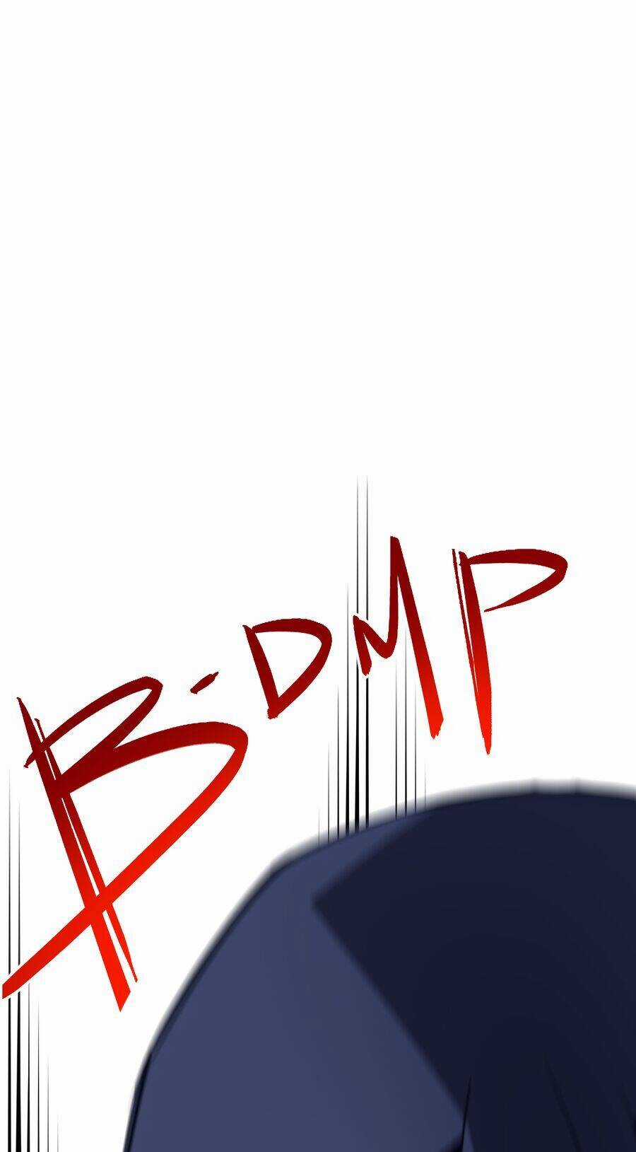 Hand Jumper - Chương 14 - Trang 14