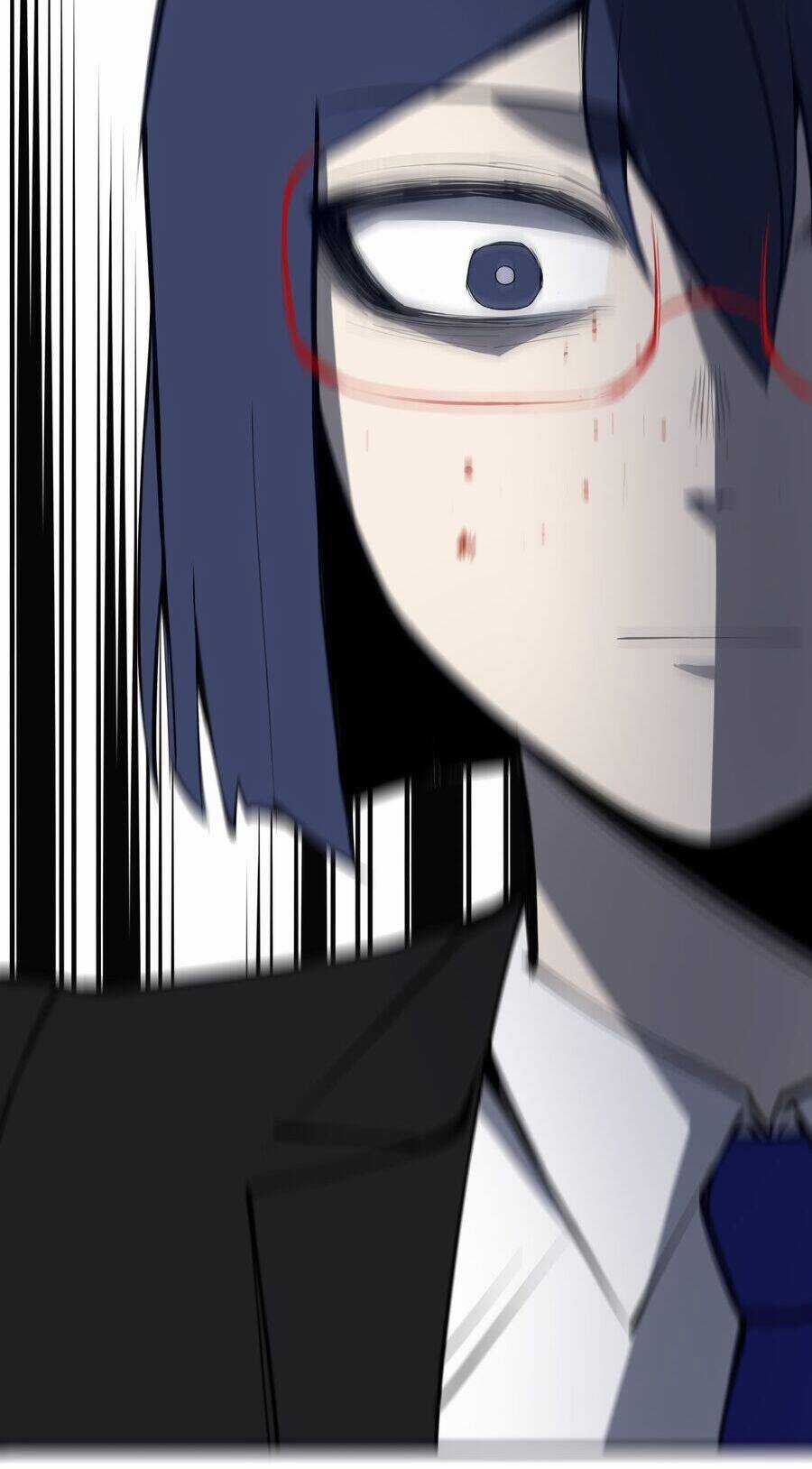 Hand Jumper - Chương 14 - Trang 15