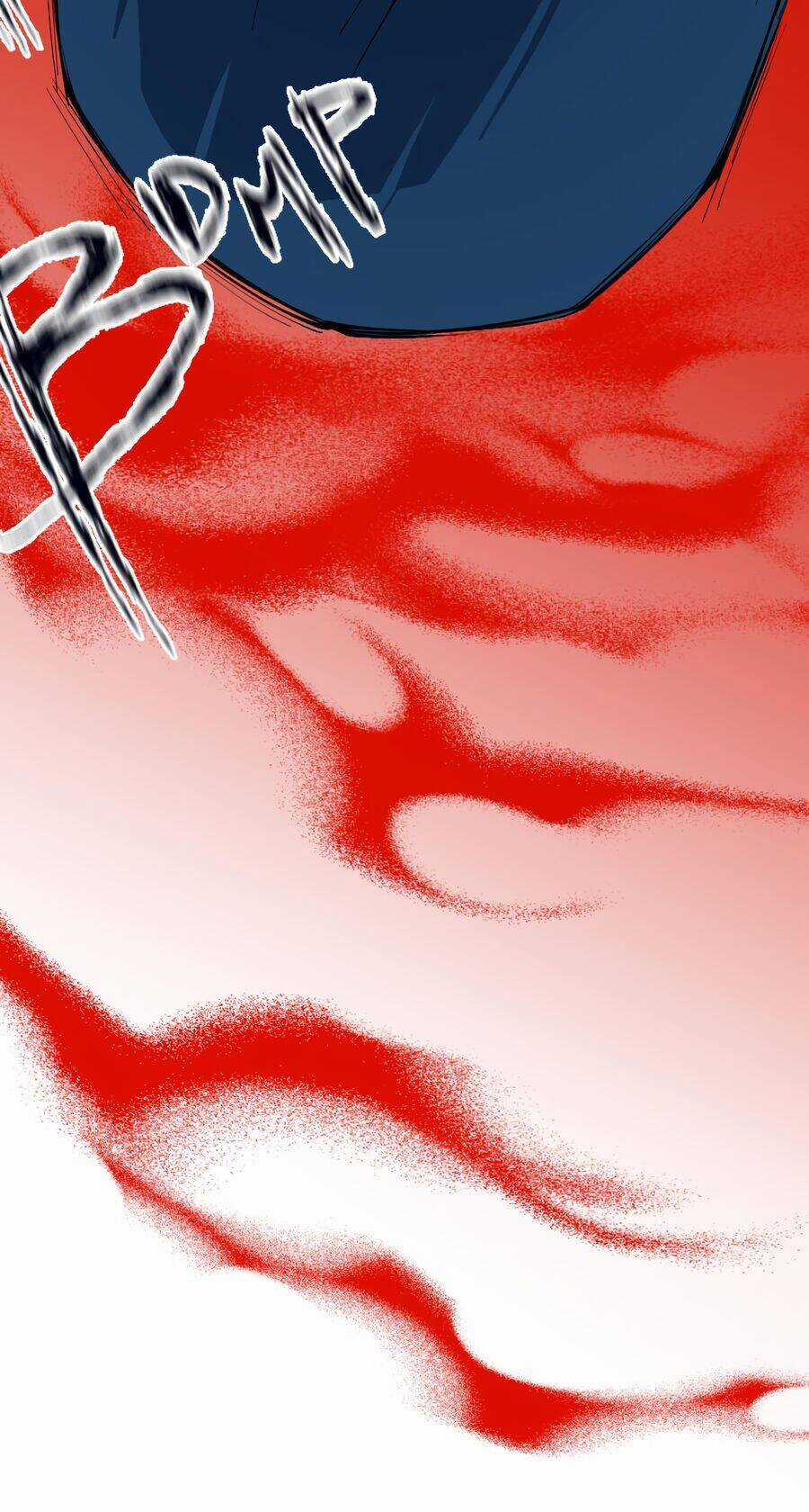 Hand Jumper - Chương 14 - Trang 20