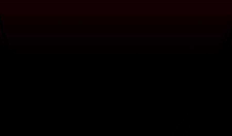 Hand Jumper - Chương 14 - Trang 26