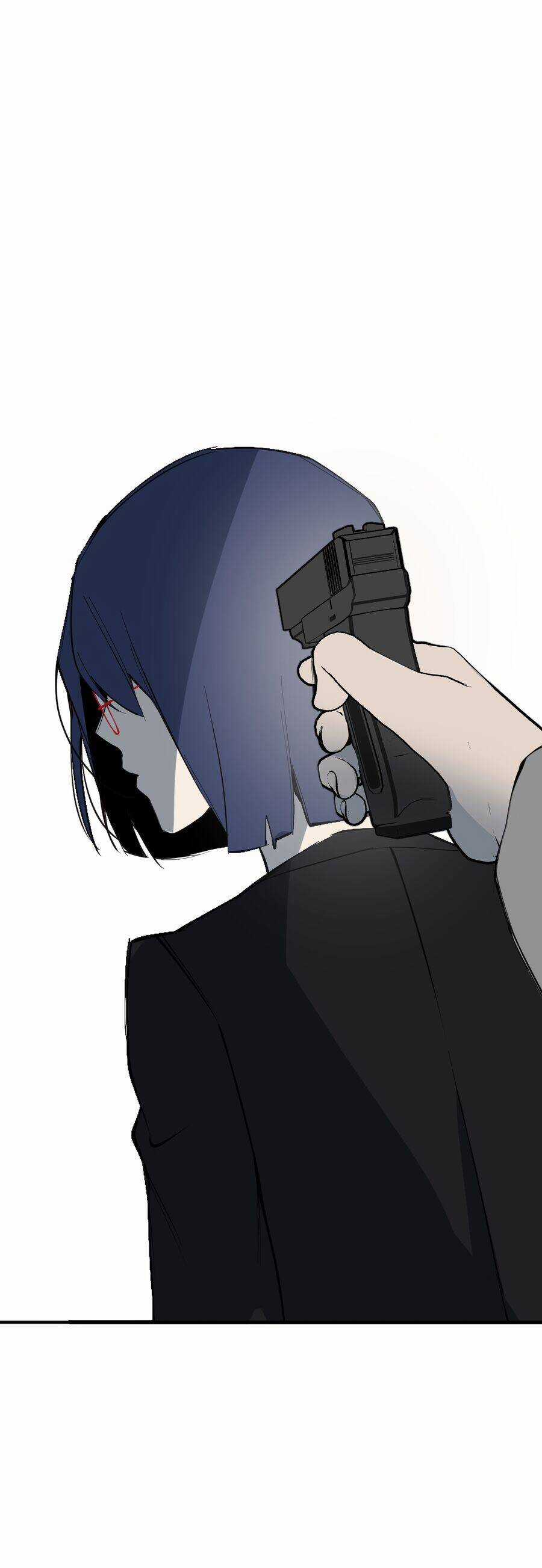 Hand Jumper - Chương 14 - Trang 29