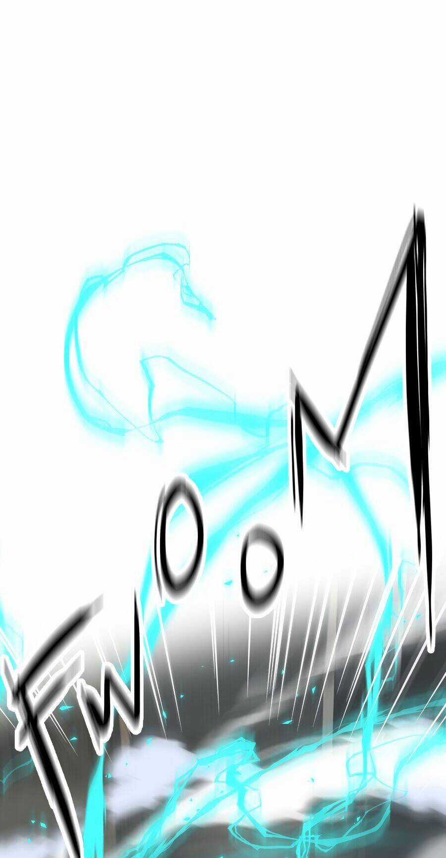 Hand Jumper - Chương 14 - Trang 30