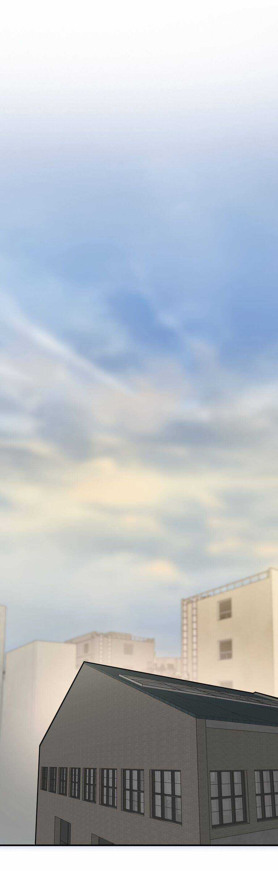 Hand Jumper - Chương 14 - Trang 4