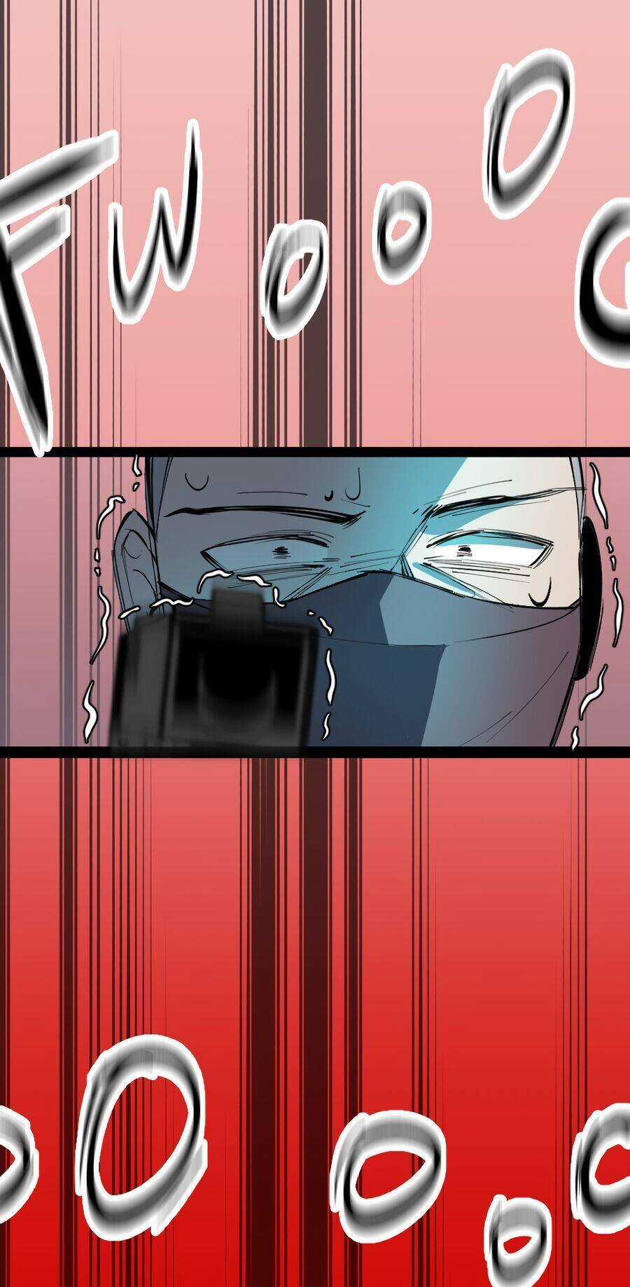 Hand Jumper - Chương 14 - Trang 32