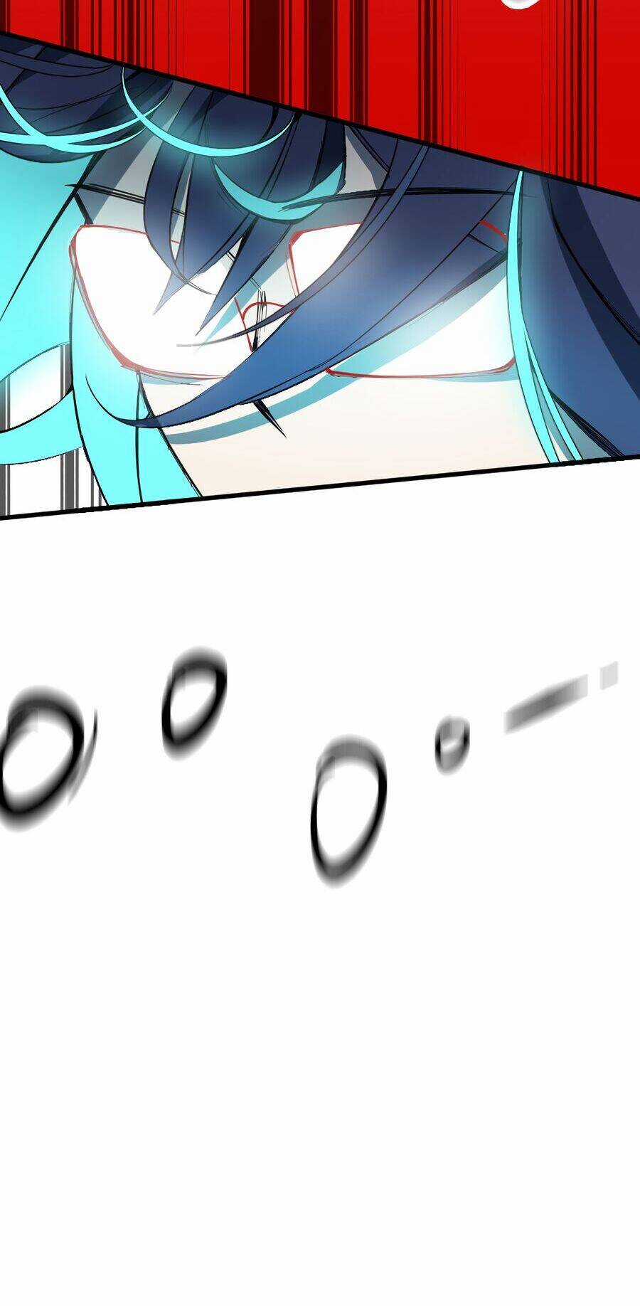 Hand Jumper - Chương 14 - Trang 33