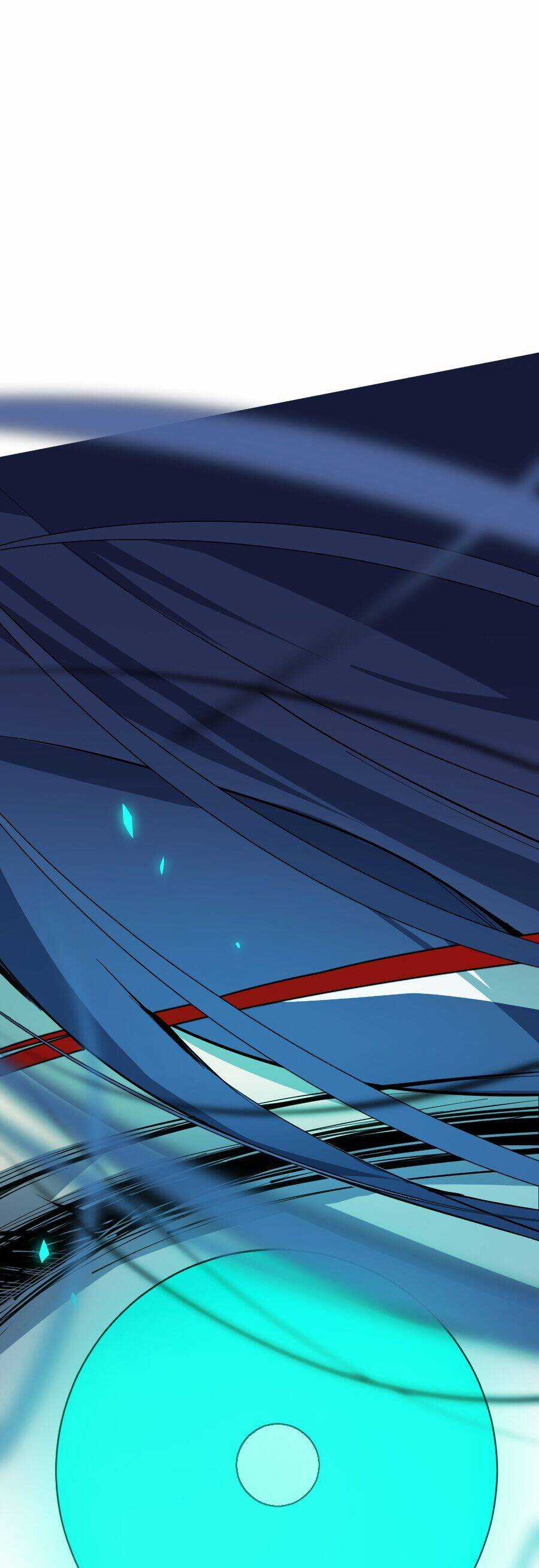 Hand Jumper - Chương 14 - Trang 34