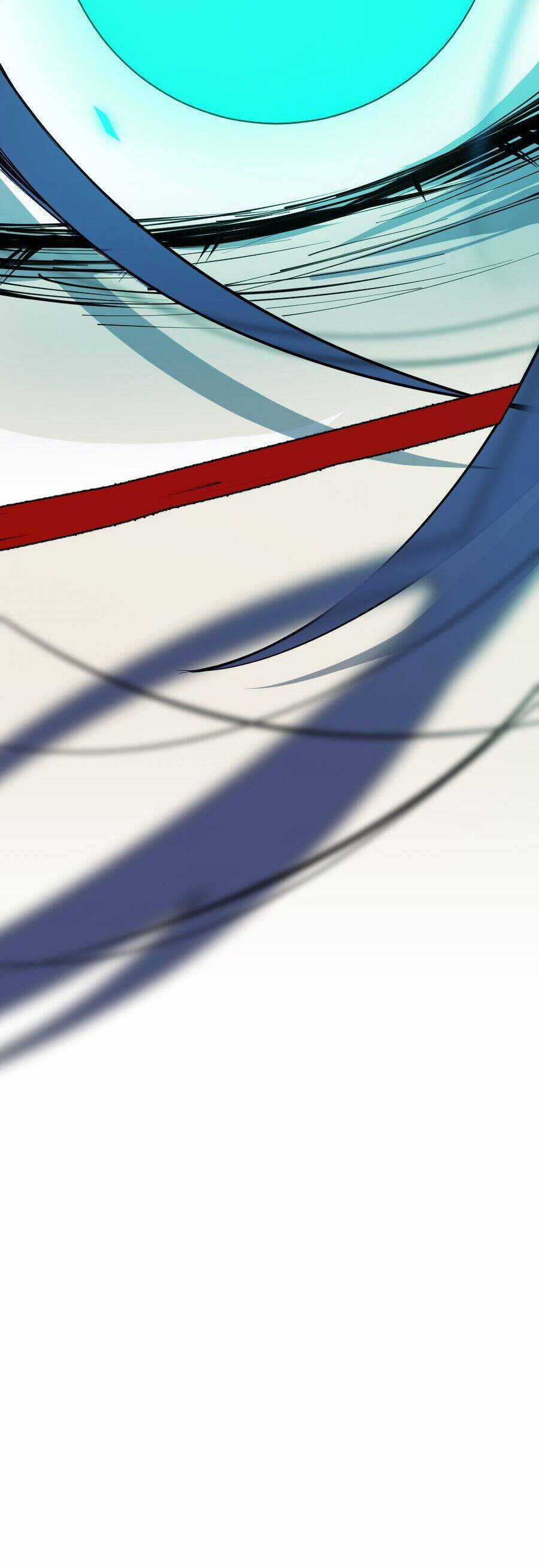 Hand Jumper - Chương 14 - Trang 35