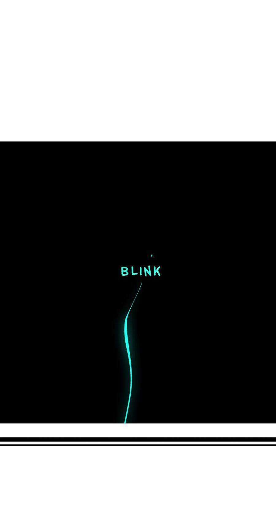 Hand Jumper - Chương 14 - Trang 36