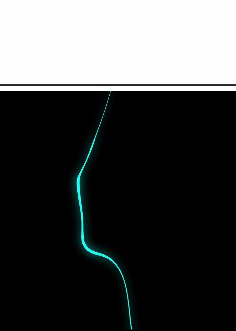 Hand Jumper - Chương 14 - Trang 37