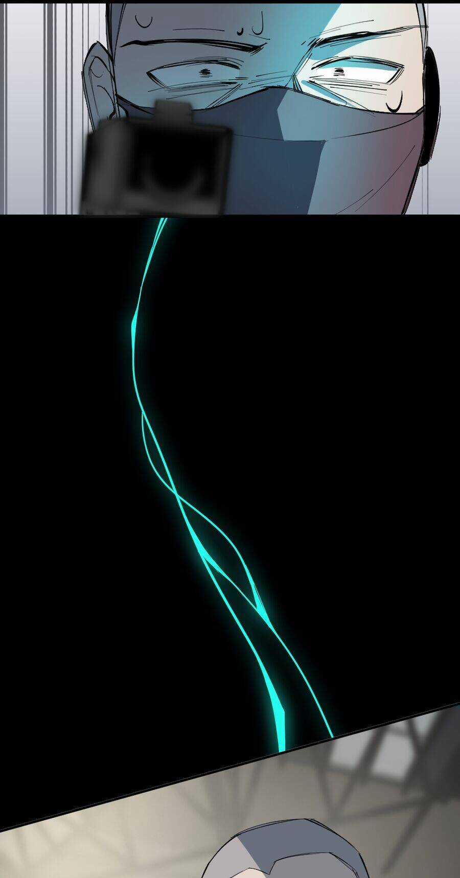 Hand Jumper - Chương 14 - Trang 38