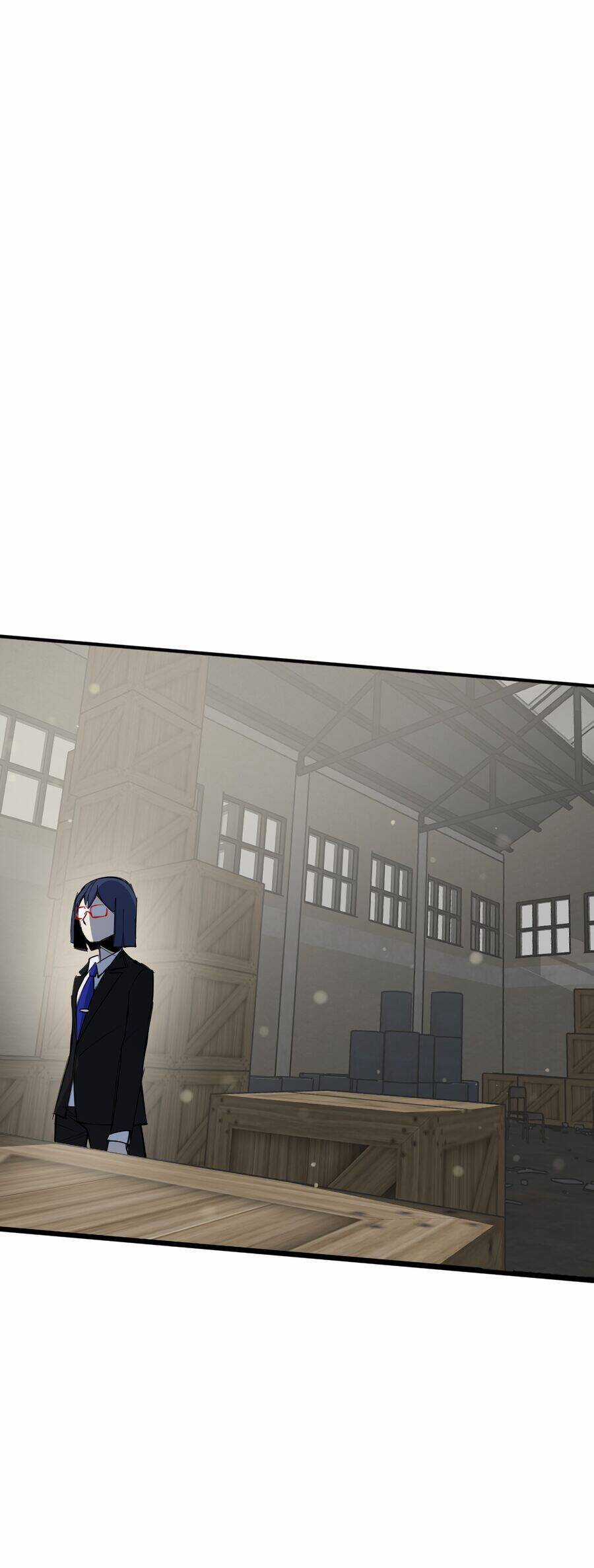 Hand Jumper - Chương 14 - Trang 5