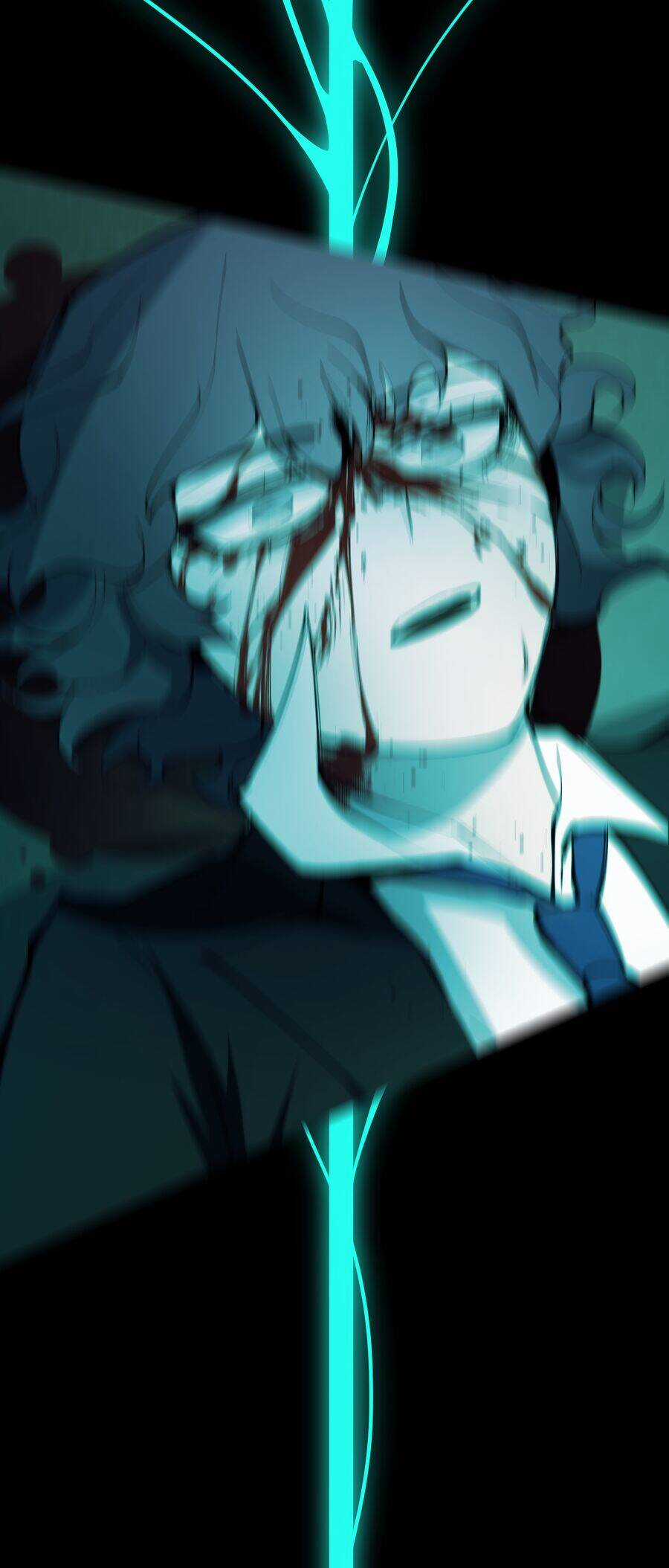 Hand Jumper - Chương 14 - Trang 41