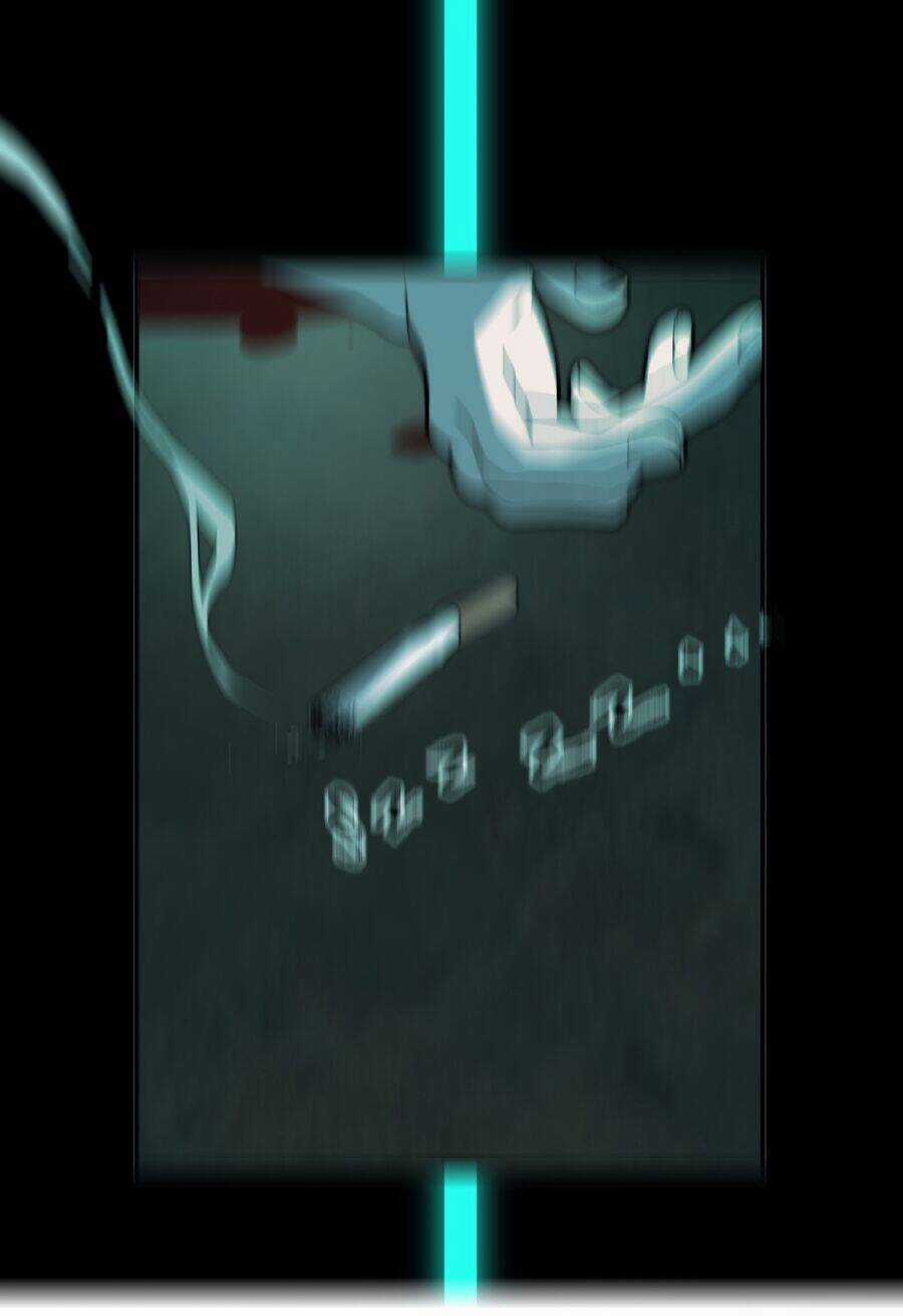 Hand Jumper - Chương 14 - Trang 42