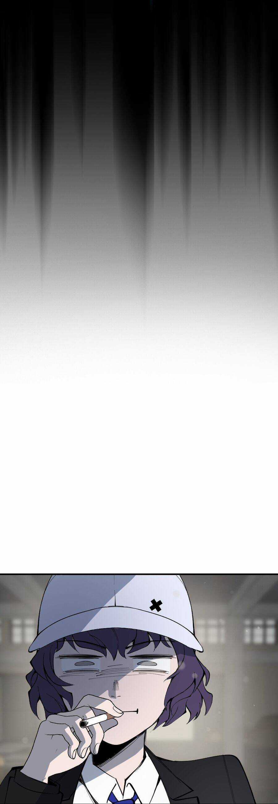 Hand Jumper - Chương 14 - Trang 45