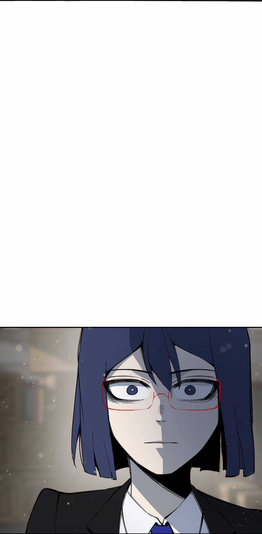 Hand Jumper - Chương 14 - Trang 46