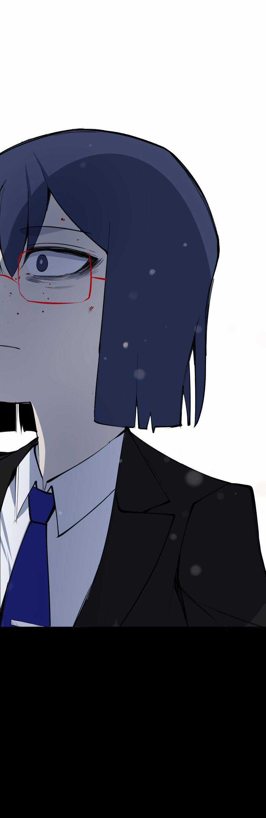 Hand Jumper - Chương 14 - Trang 6