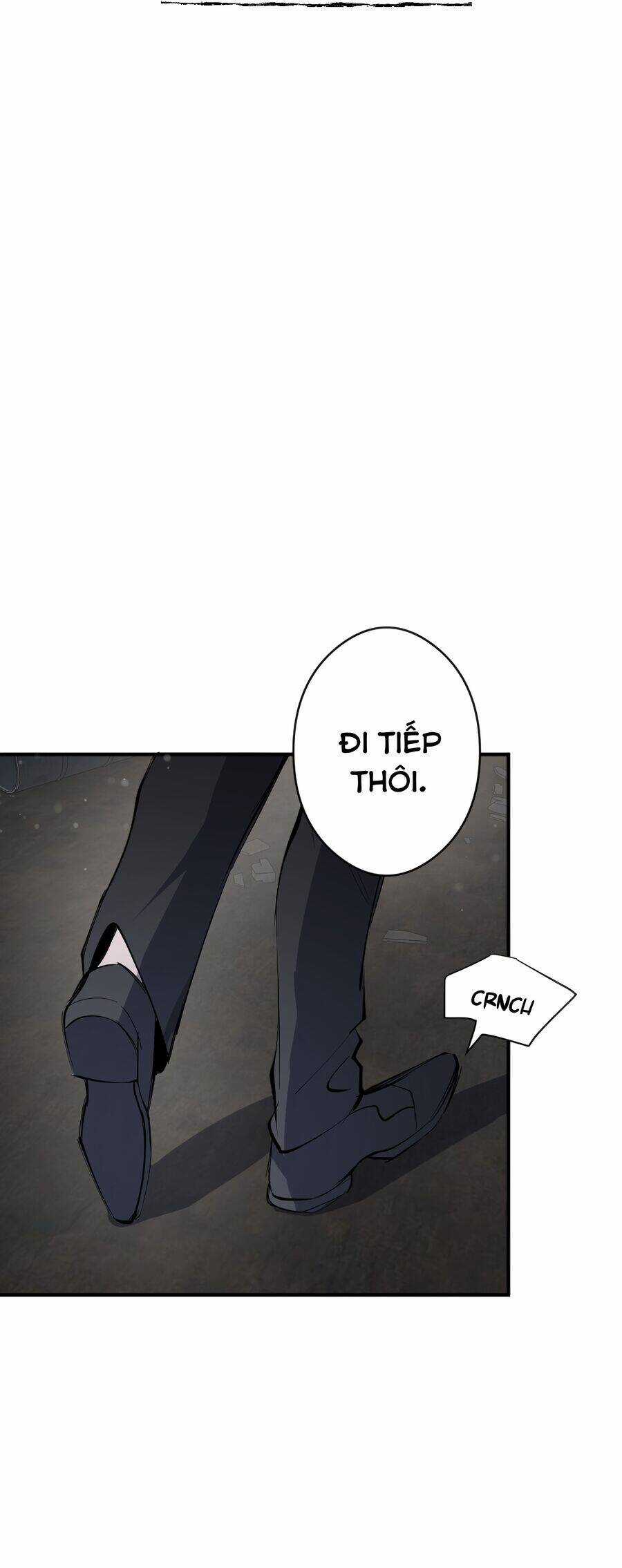 Hand Jumper - Chương 14 - Trang 52