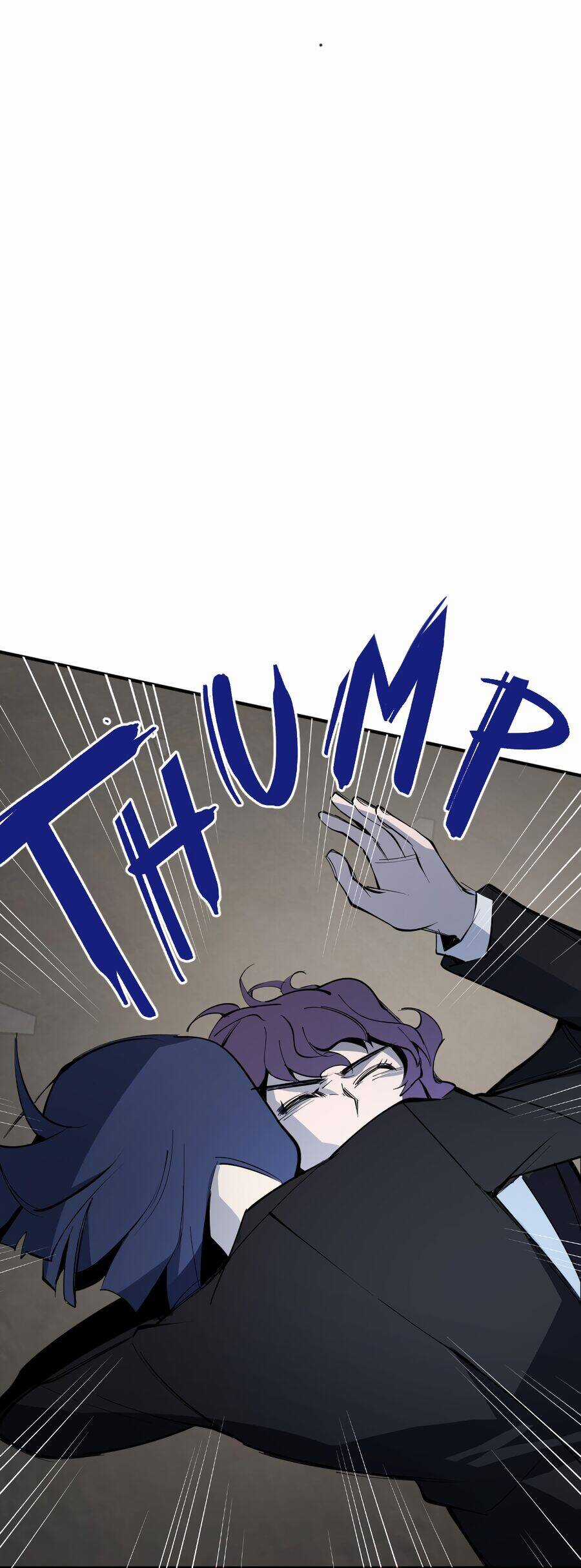 Hand Jumper - Chương 14 - Trang 54